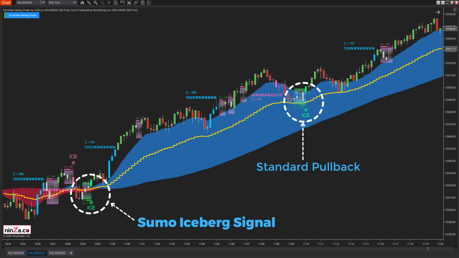 sumo-pullback-sonarlike-iceberg-finder-10.png
