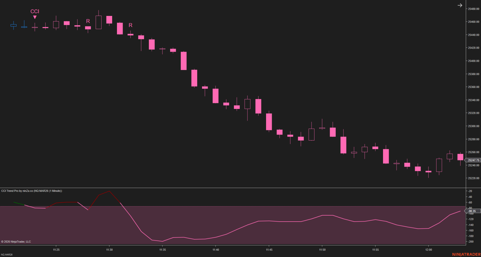 nq-03-26-1-minute-2026-01-21-9-43-52-pm.png