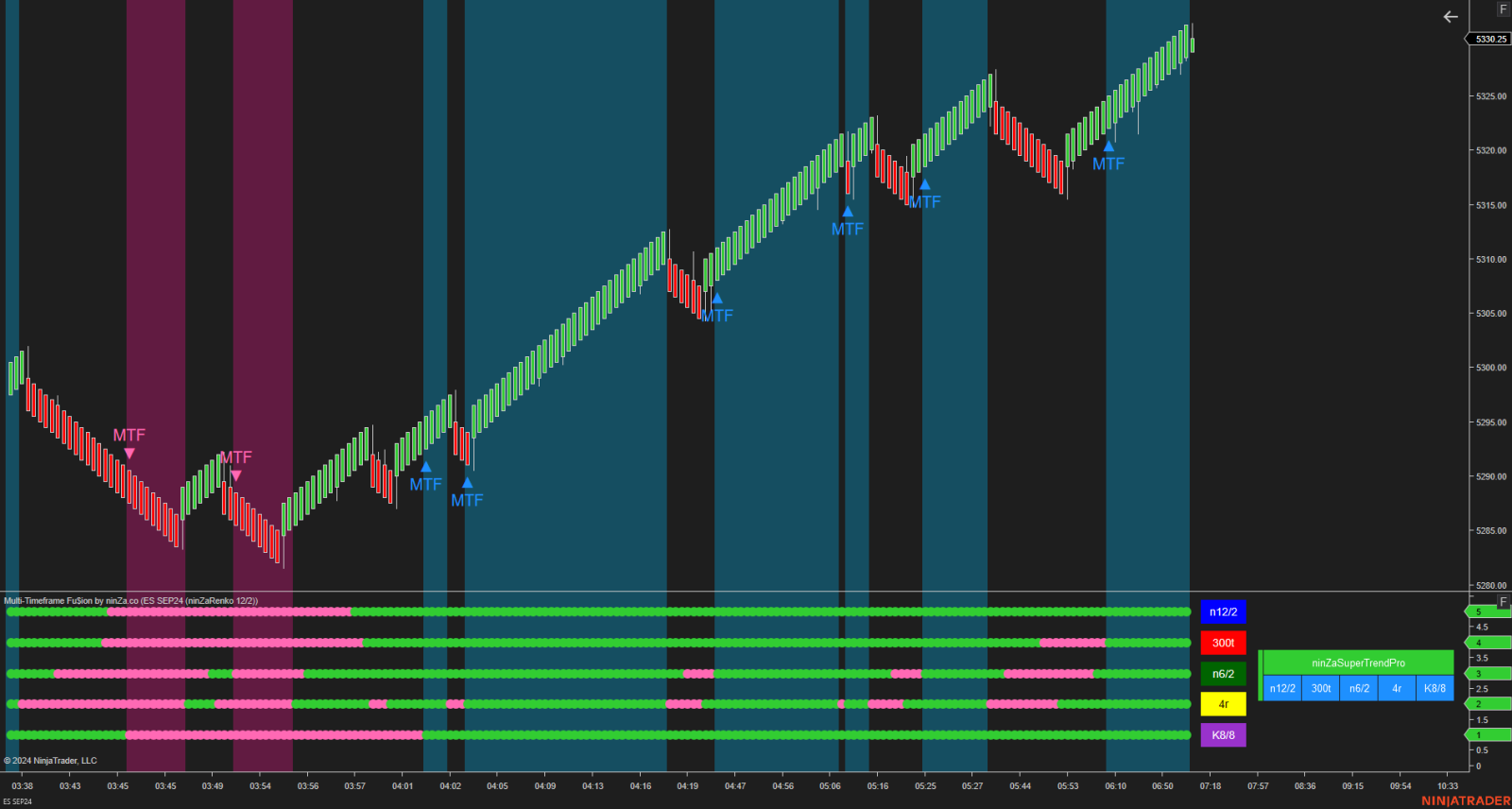 es-sep24-ninzarenko-12-2-2024-08-07-2-37-07-am.png