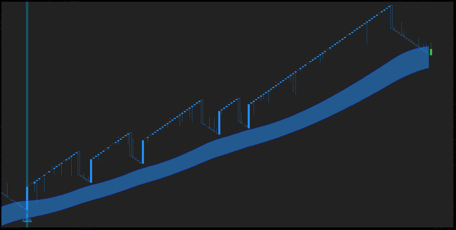 step-1.jpg