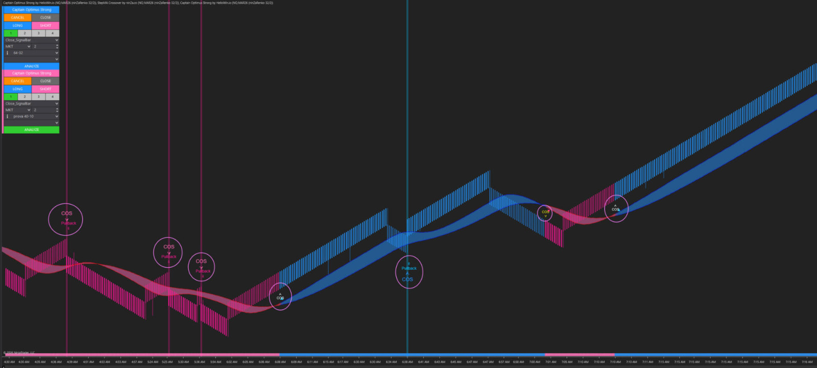 step-3.jpg