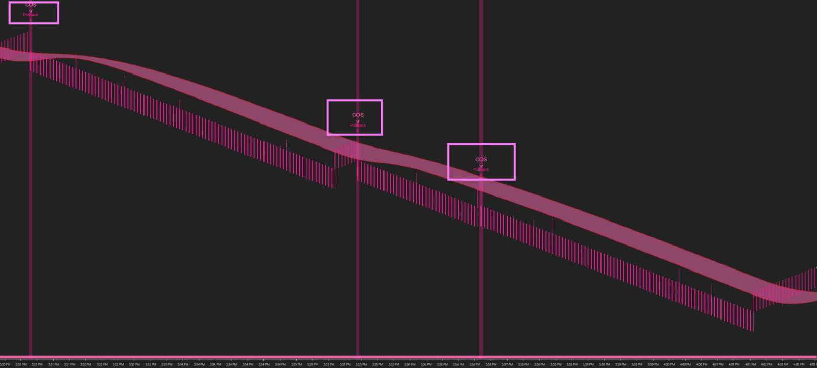 step-4.jpg