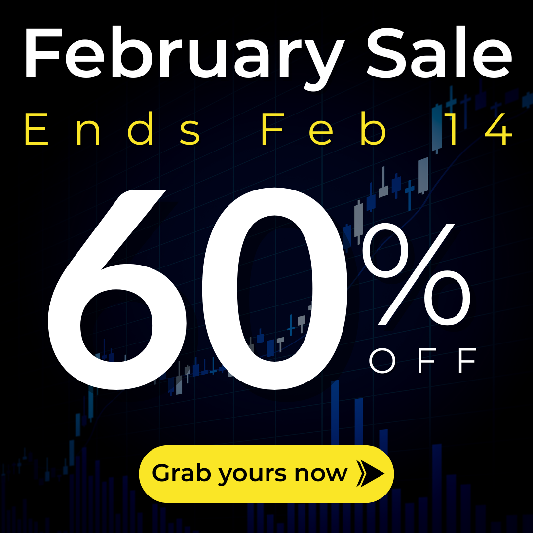 feb-sale-jdkdl.png