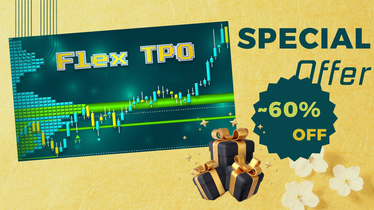 banner-flex-tpo-special-offer.png