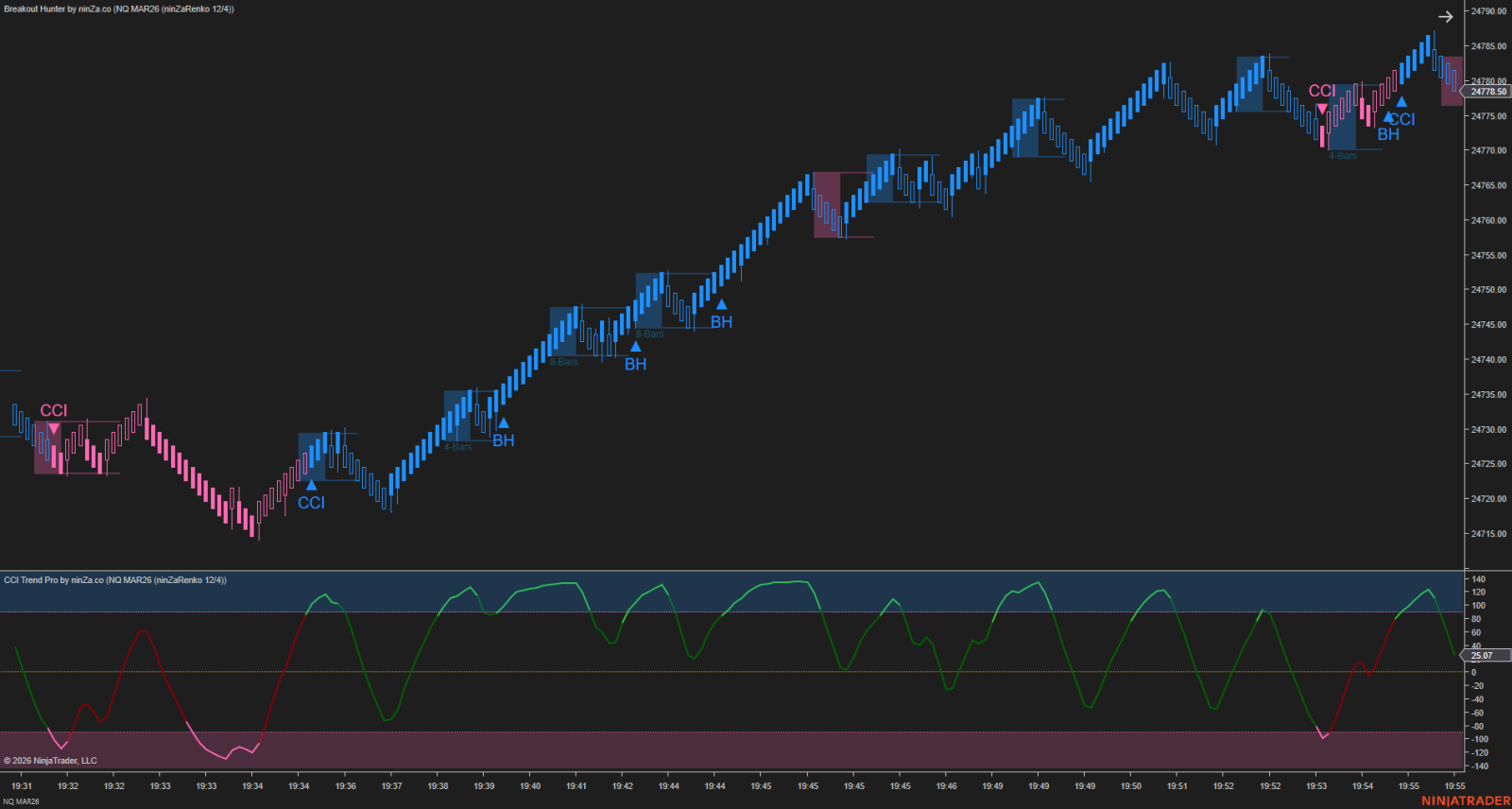nq-03-26-ninzarenko-12-4-2026-03-01-8-33-46-pm.png