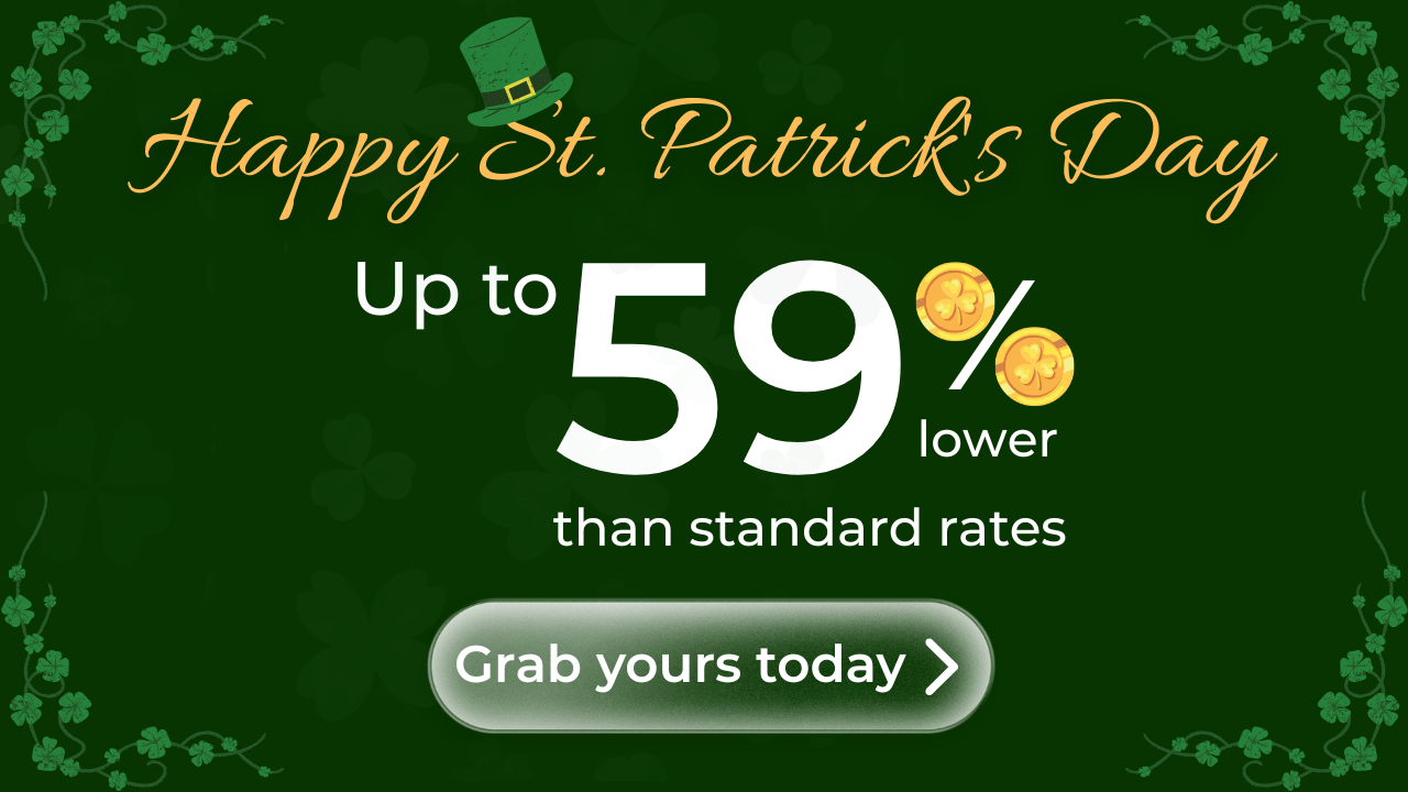 patrick-day-sales-event-social-hdhd.png
