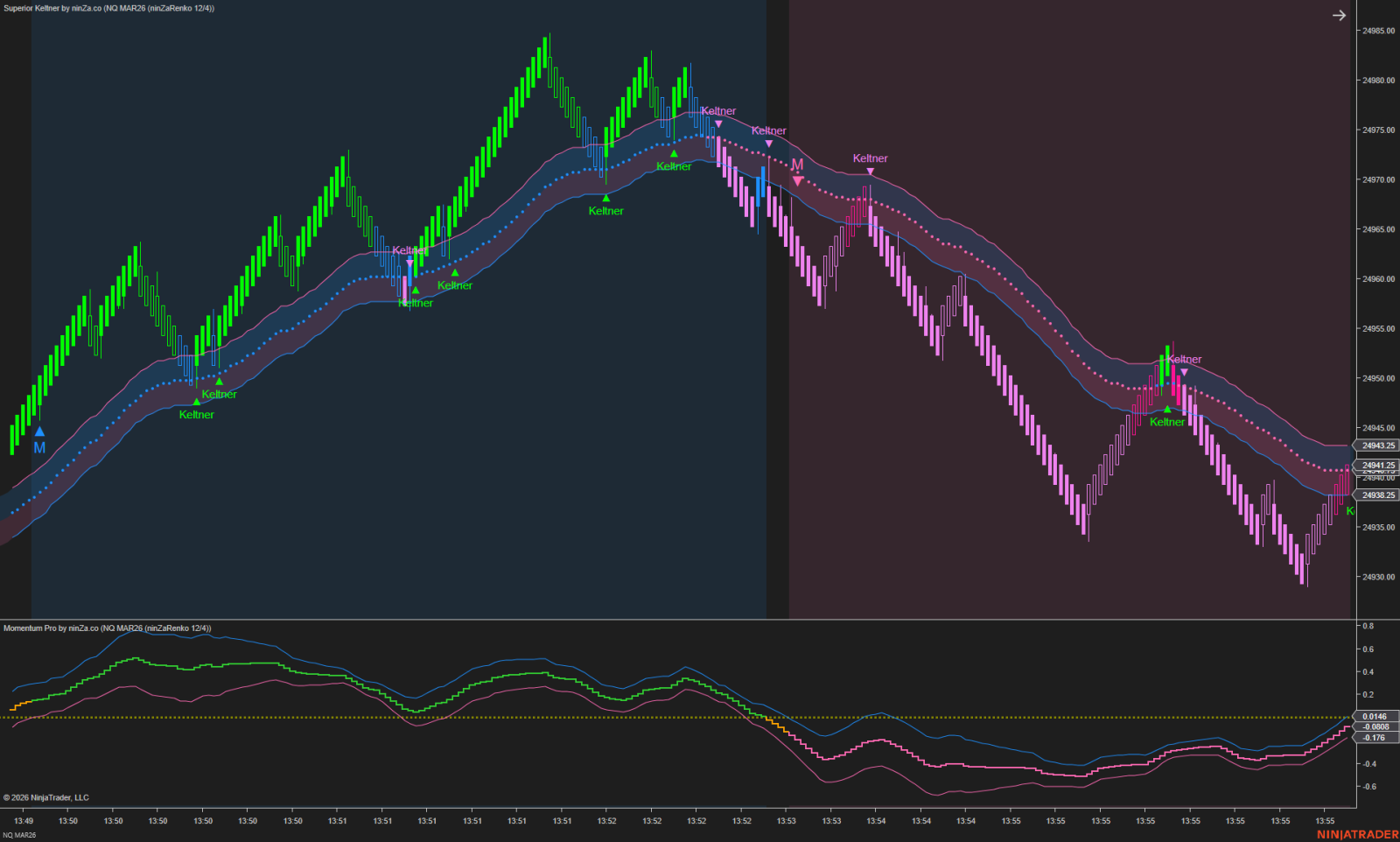 nq-03-26-ninzarenko-12-4-2026-03-11-4-20-18-am.png