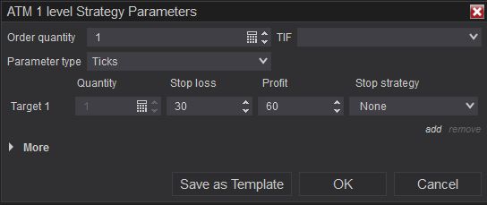 atm1.png