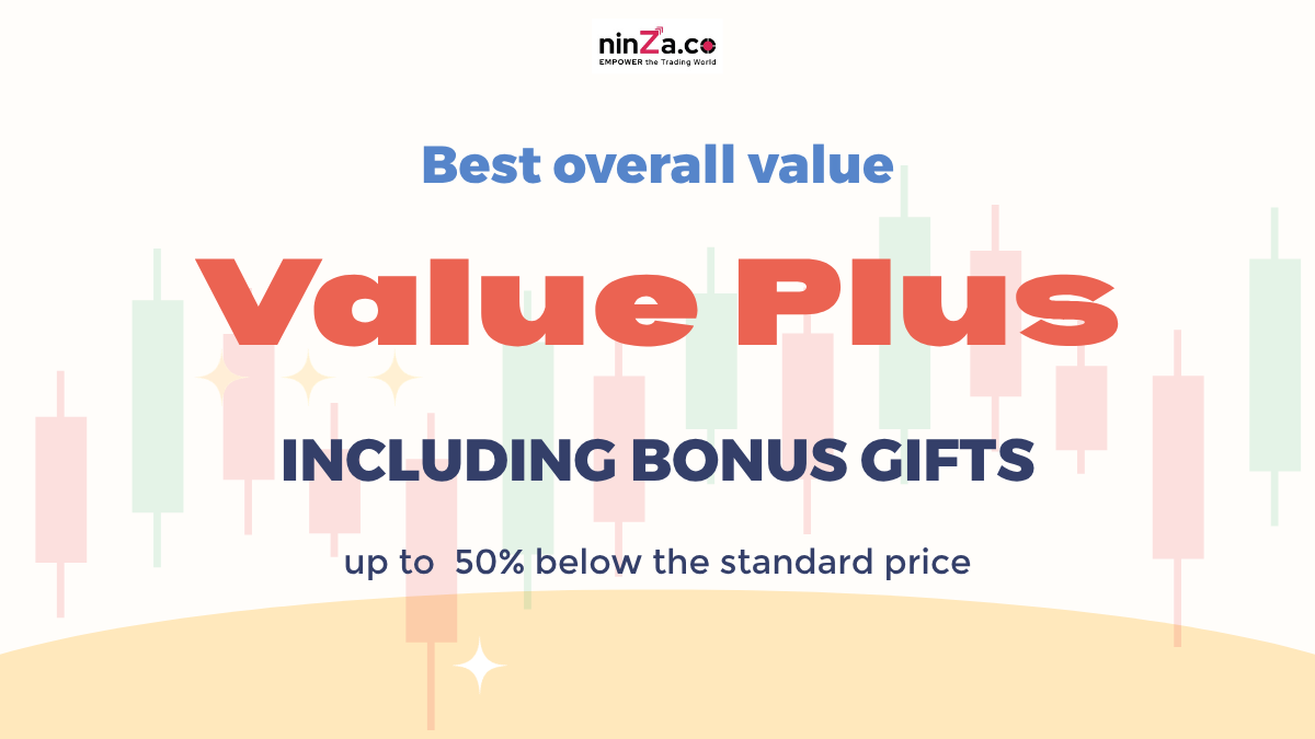 value-plus.png