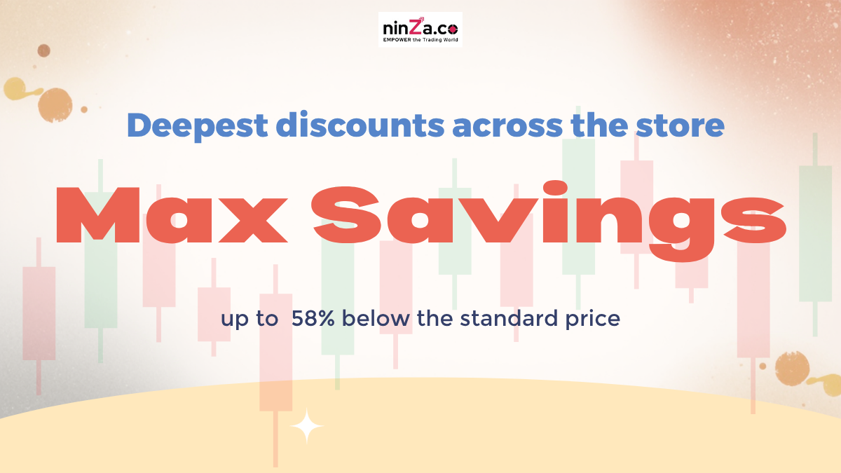 max-savings.png