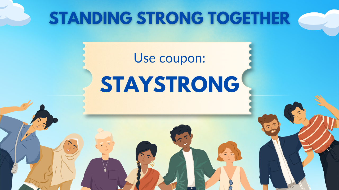 together-hdhdh.png