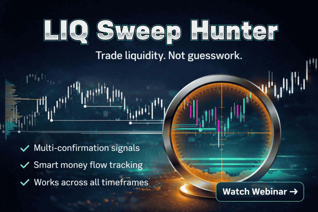 liq-sweep-hunter-gfrgvwsedfedfef.png