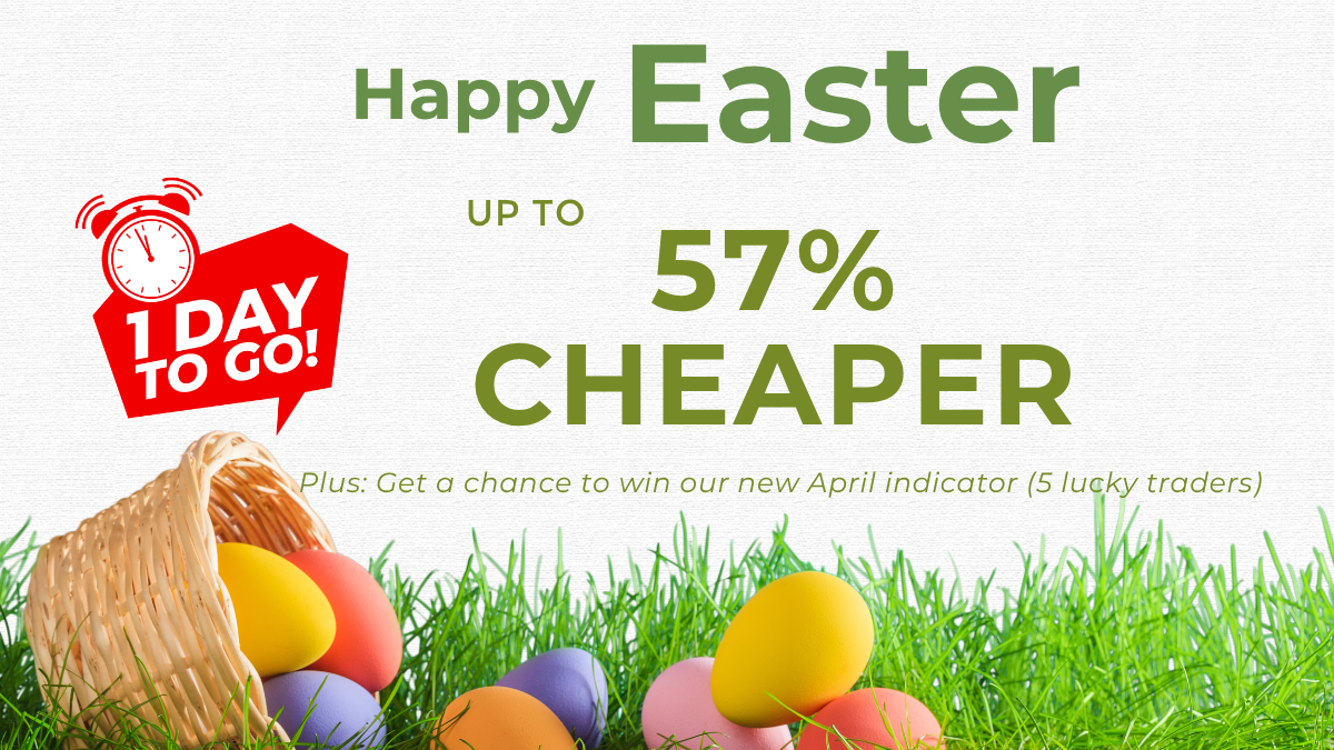happy-easter-countdown-1-day.png