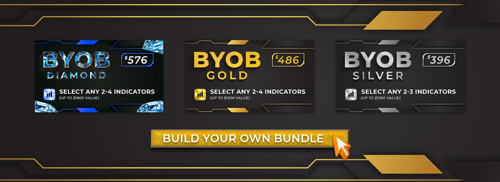byob-silvergolddiamond-banner-renkokings.jpg