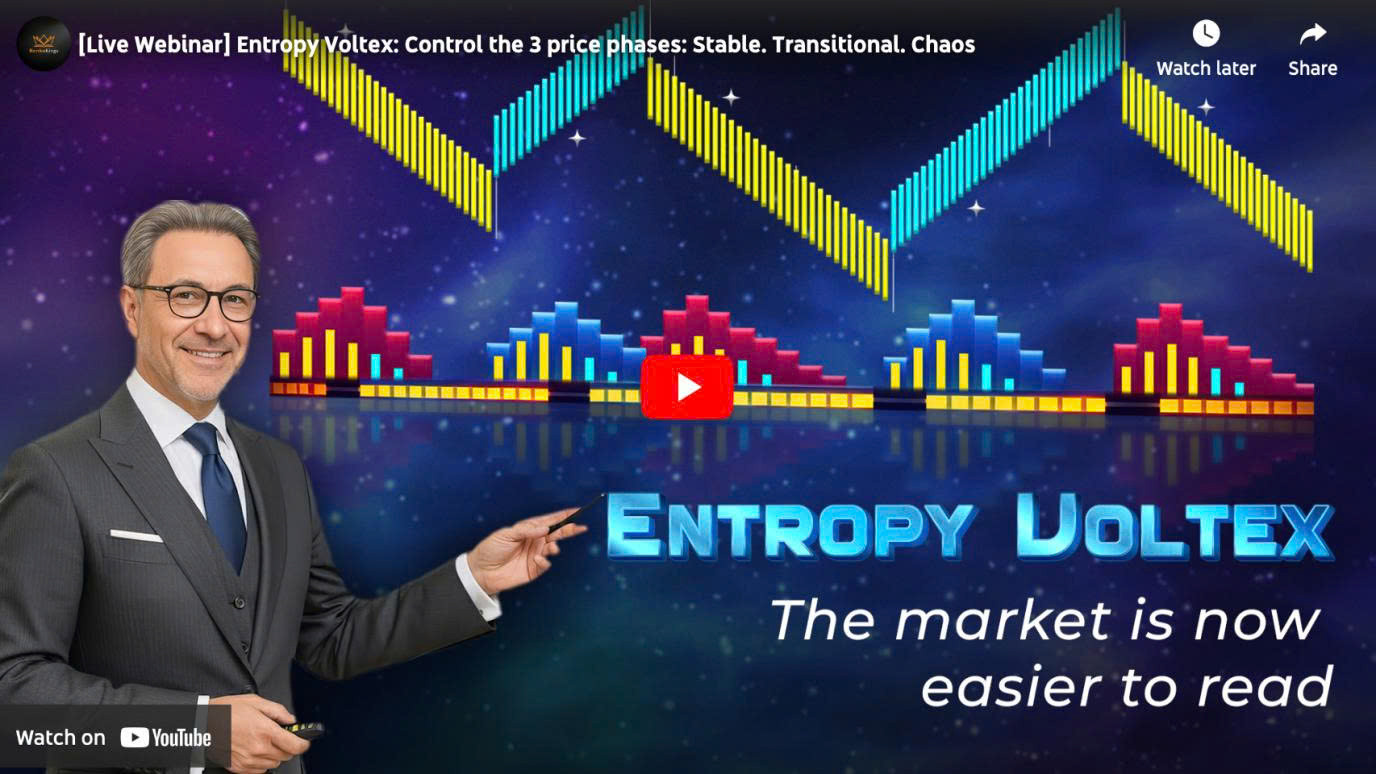 entropy-voltex-hbrdfeadfssad.jpg