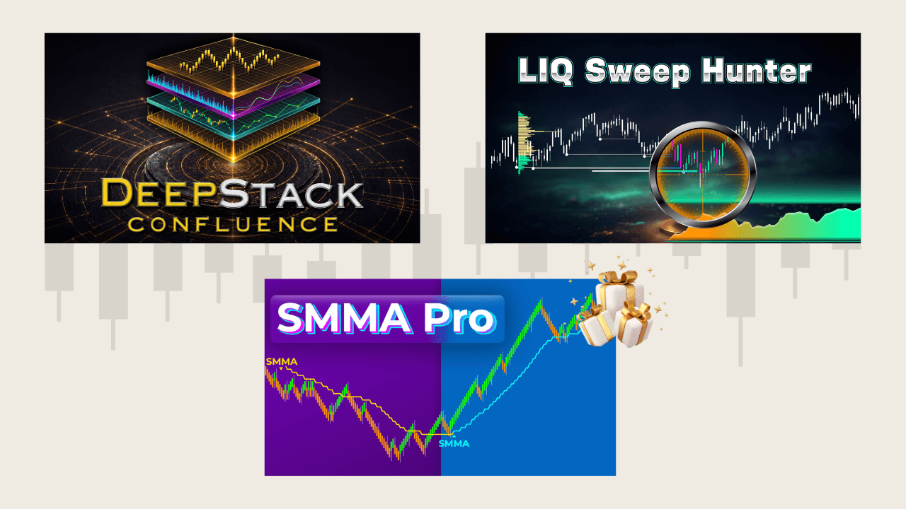 smma-liq-hunter-deepstack-hdh-1779155868233.png