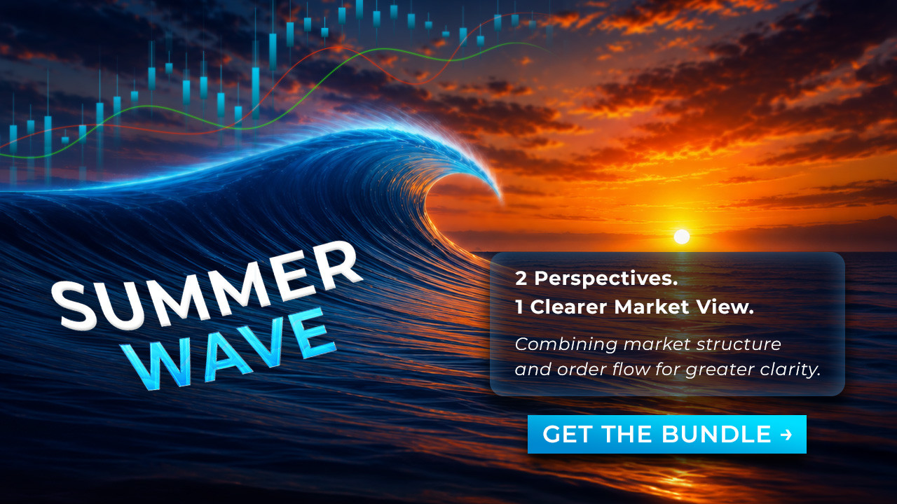 summer-wave-bundle-banner-1280x720.jpg
