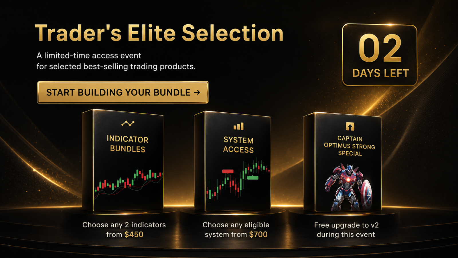 traders-elite-selection-countdown.png