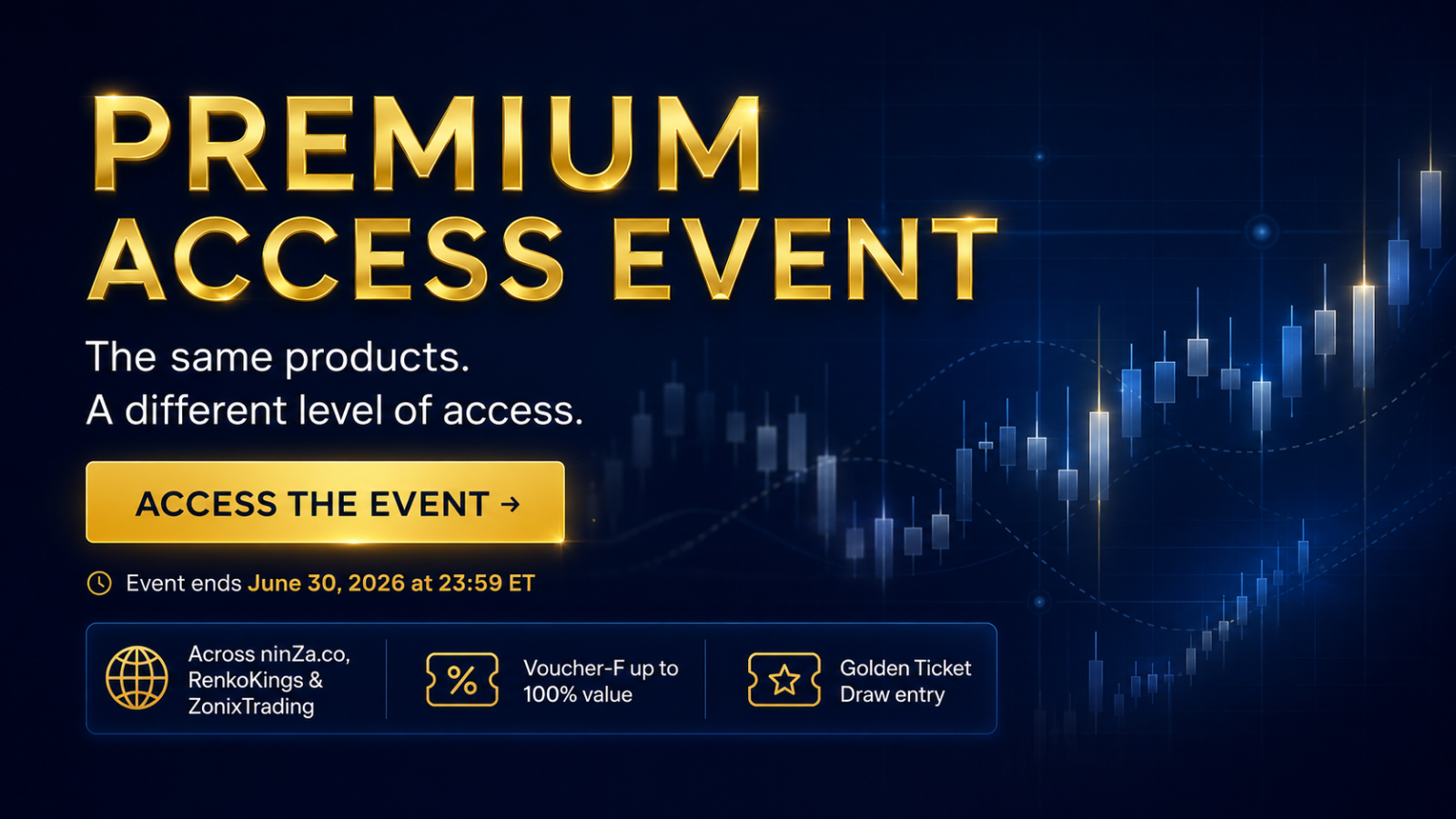 premium-access-event.png