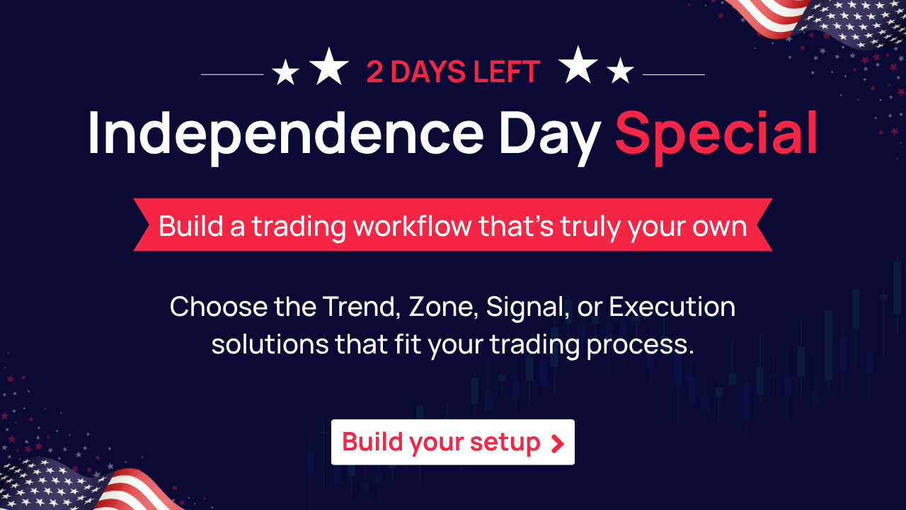 2-day-left-independence.png