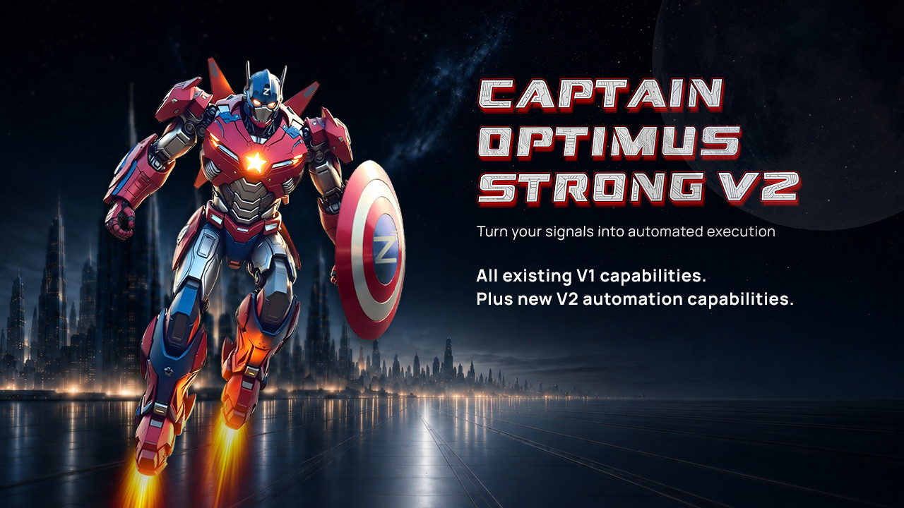 captain-optimus-strong-v2-1280x720ninzaco.jpg