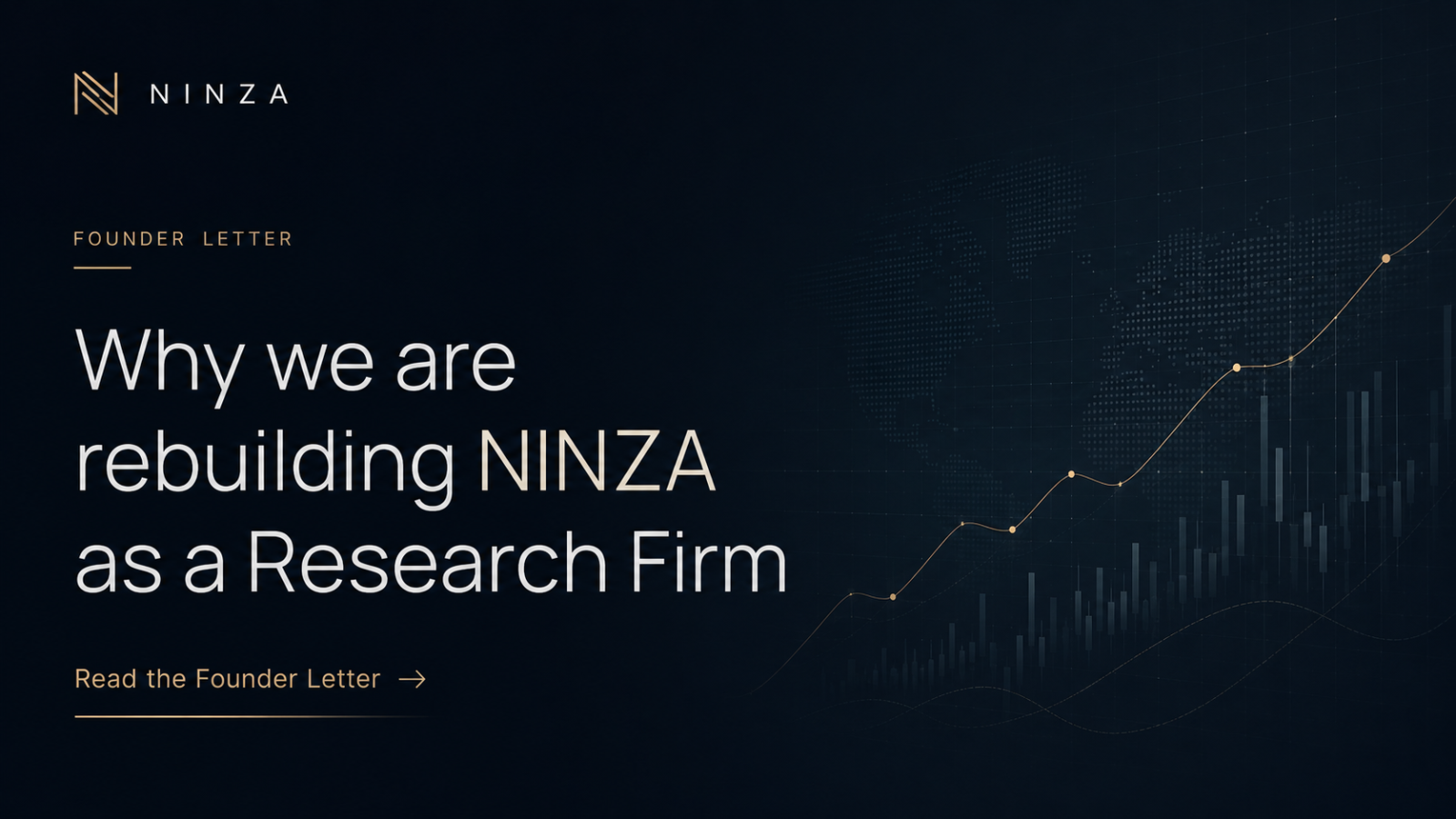 ninza-research.png