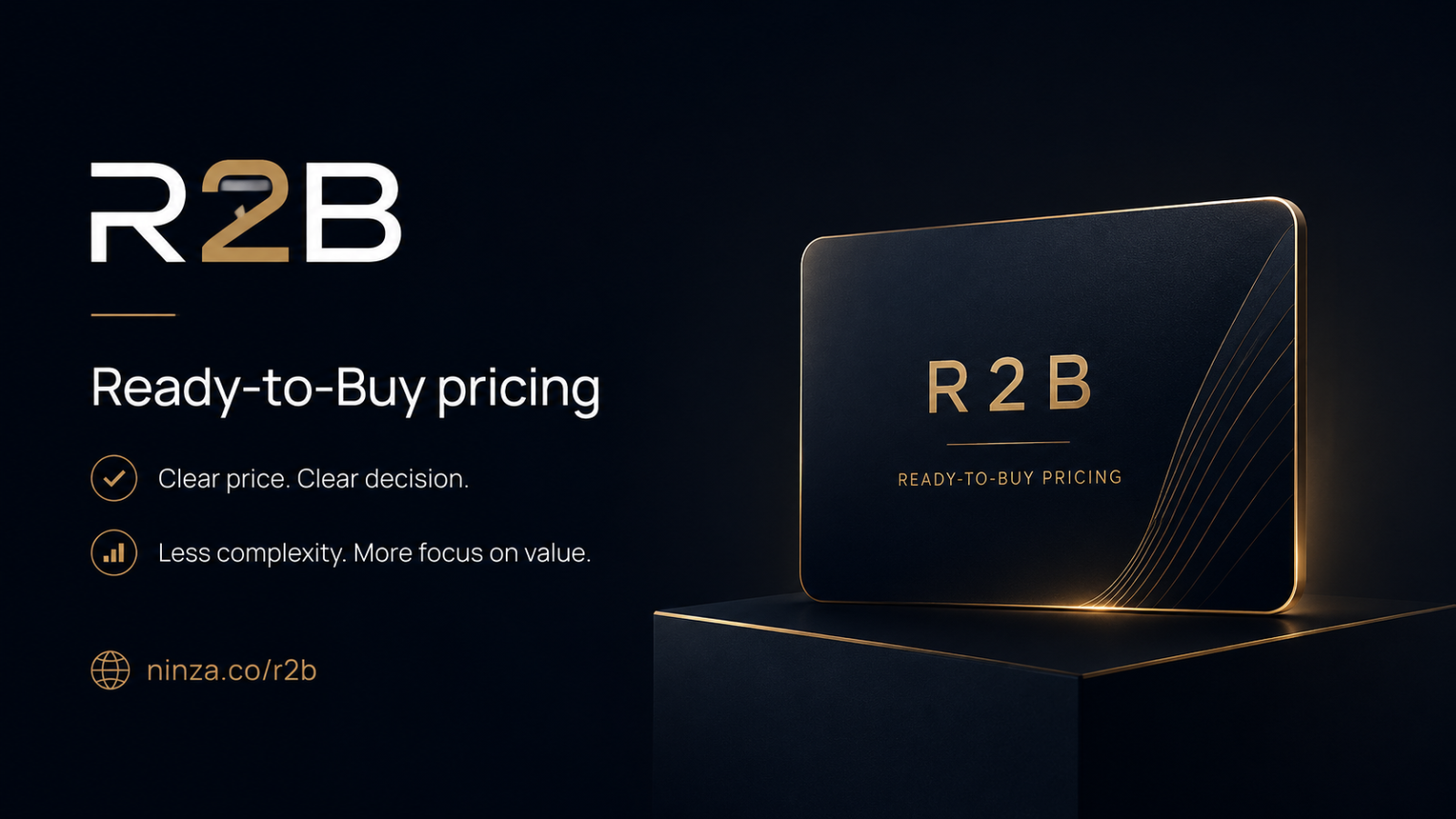 r2b-pricing-event.png