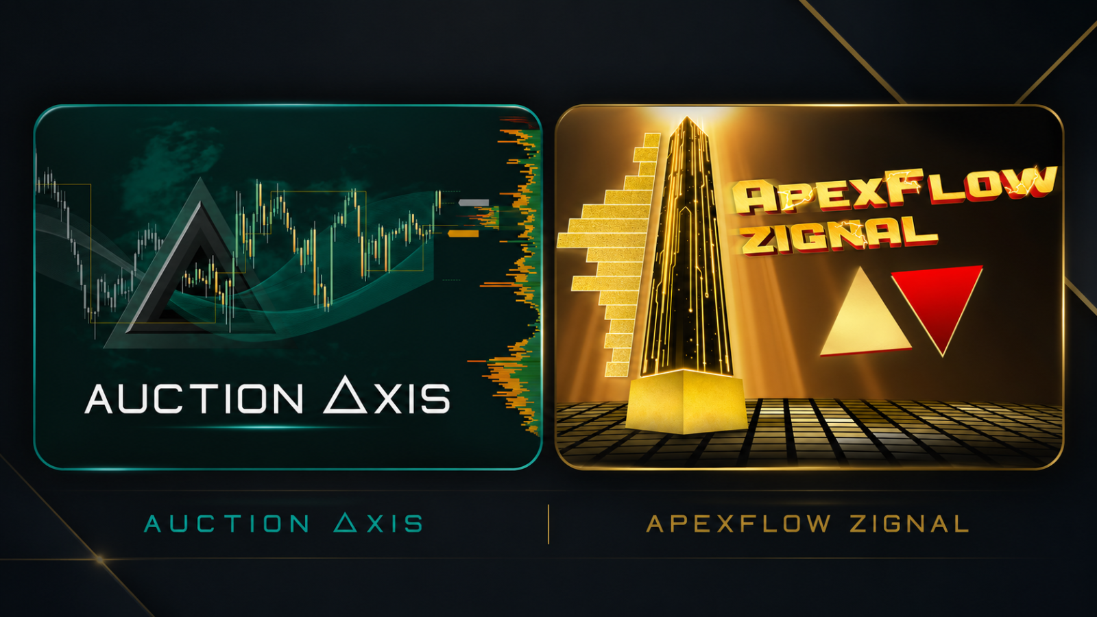 auction-axis-apexflow-zignal.png