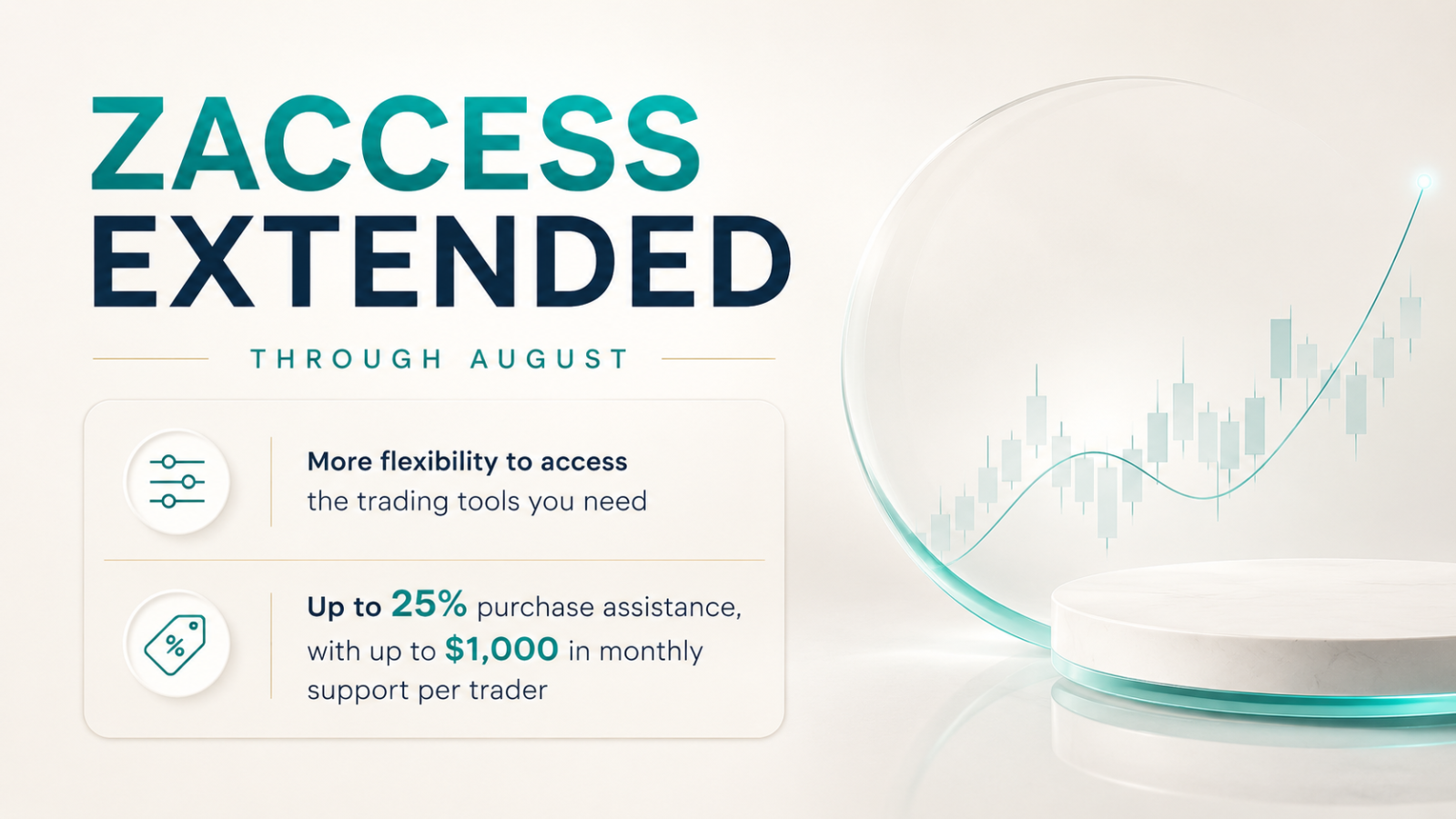 zaccess-extend-banner2.png