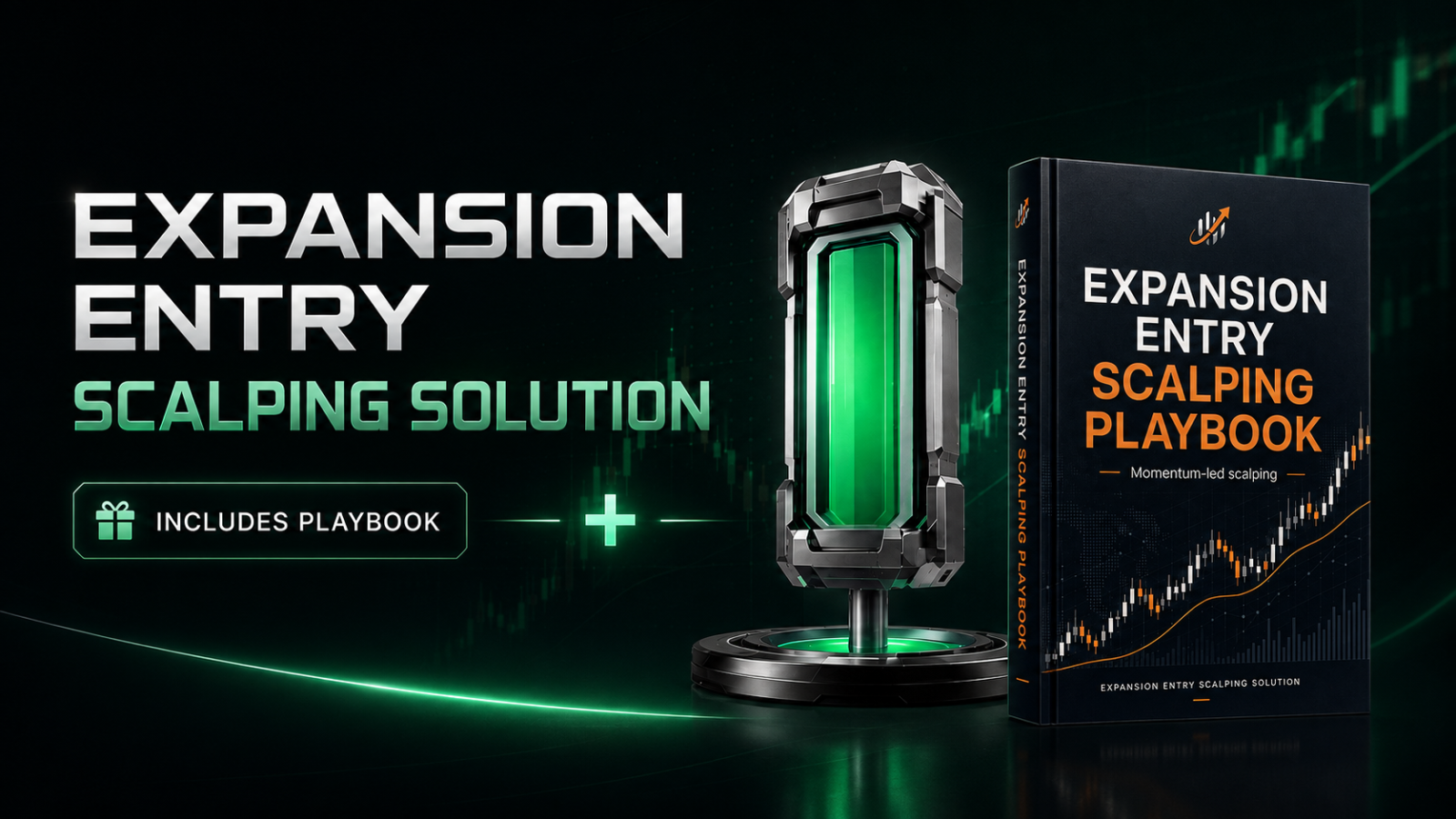 expansion-entry-scalping-solution-playbook.png