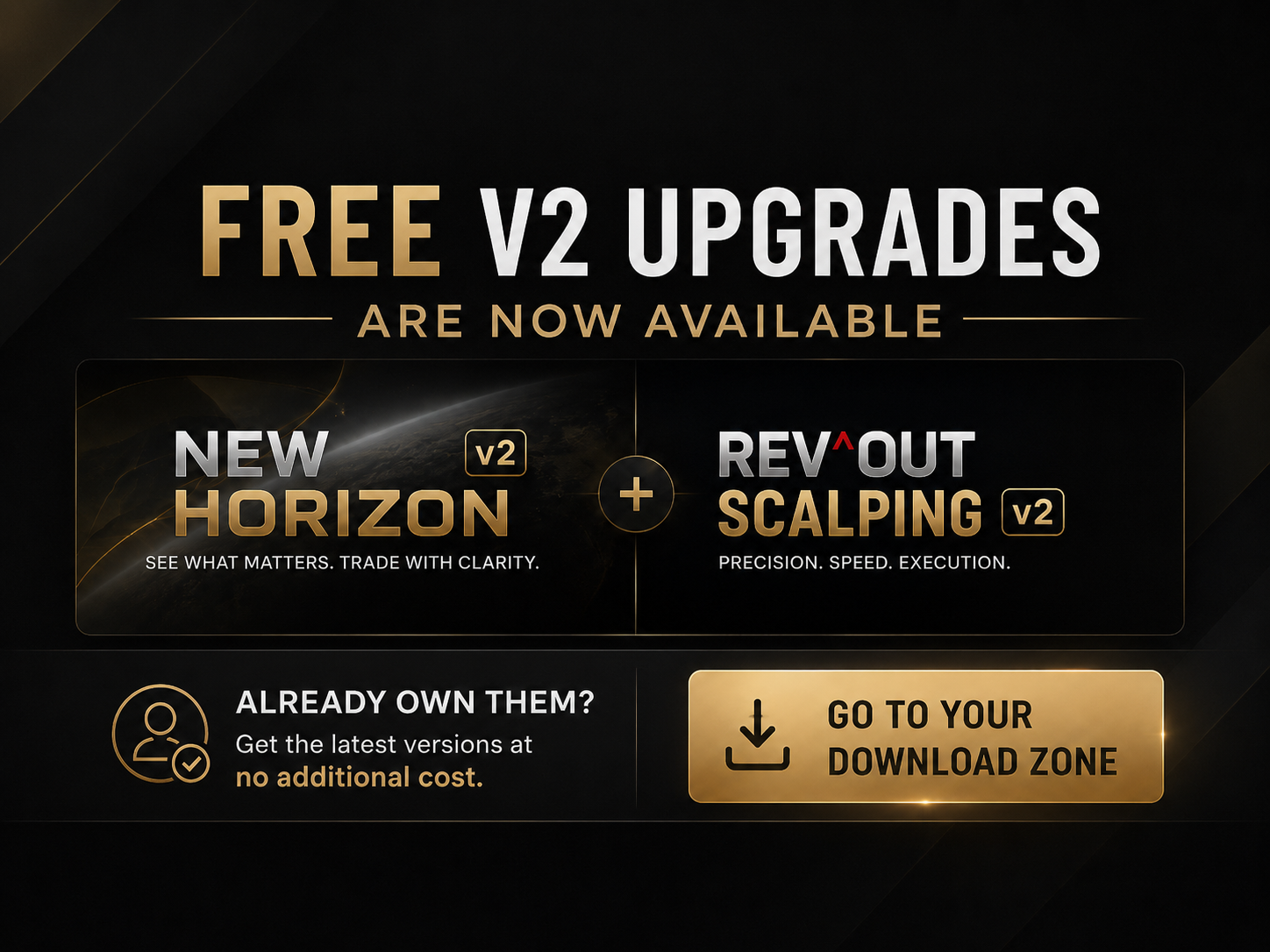 free-uogrades-hdhd.png
