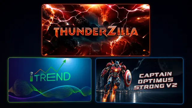 medium-captain20optimus20strong20v22020thunderzilla2020itrend20pro-1786505955530.webp