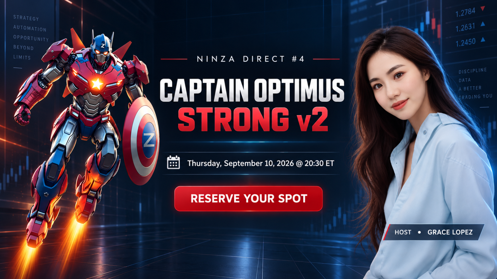 cos-ver2-ninza-direct-hdhd-copy.png