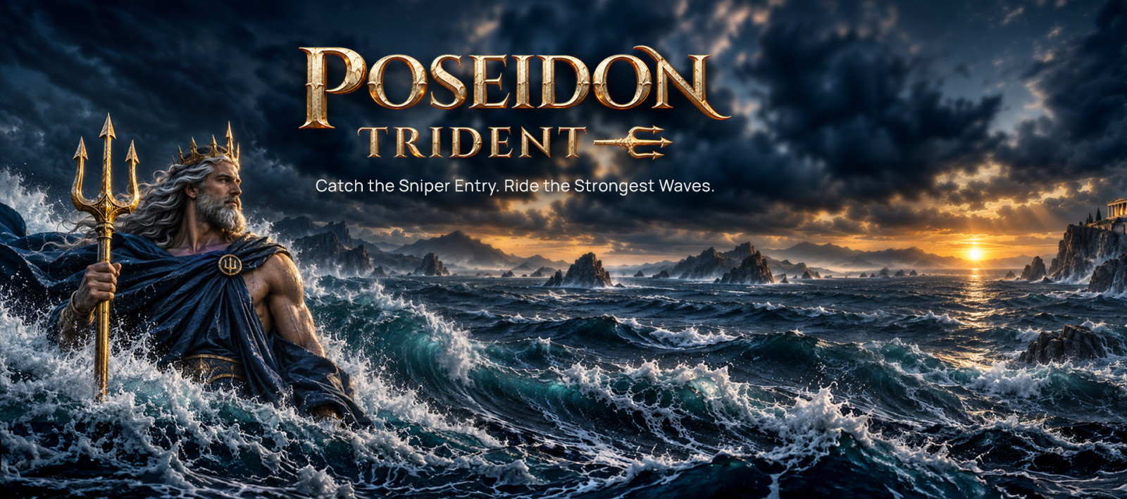 poseidon-trident-e-banner-ninza.jpg