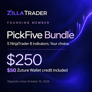zillatrader0hdhd.webp